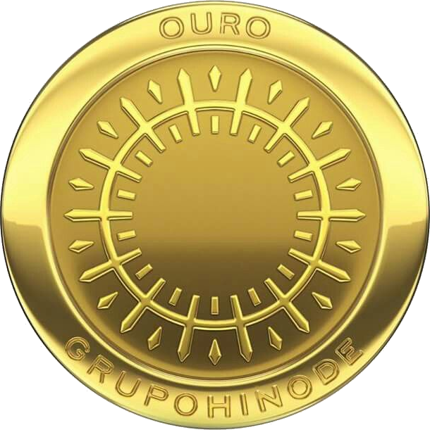 Ouro