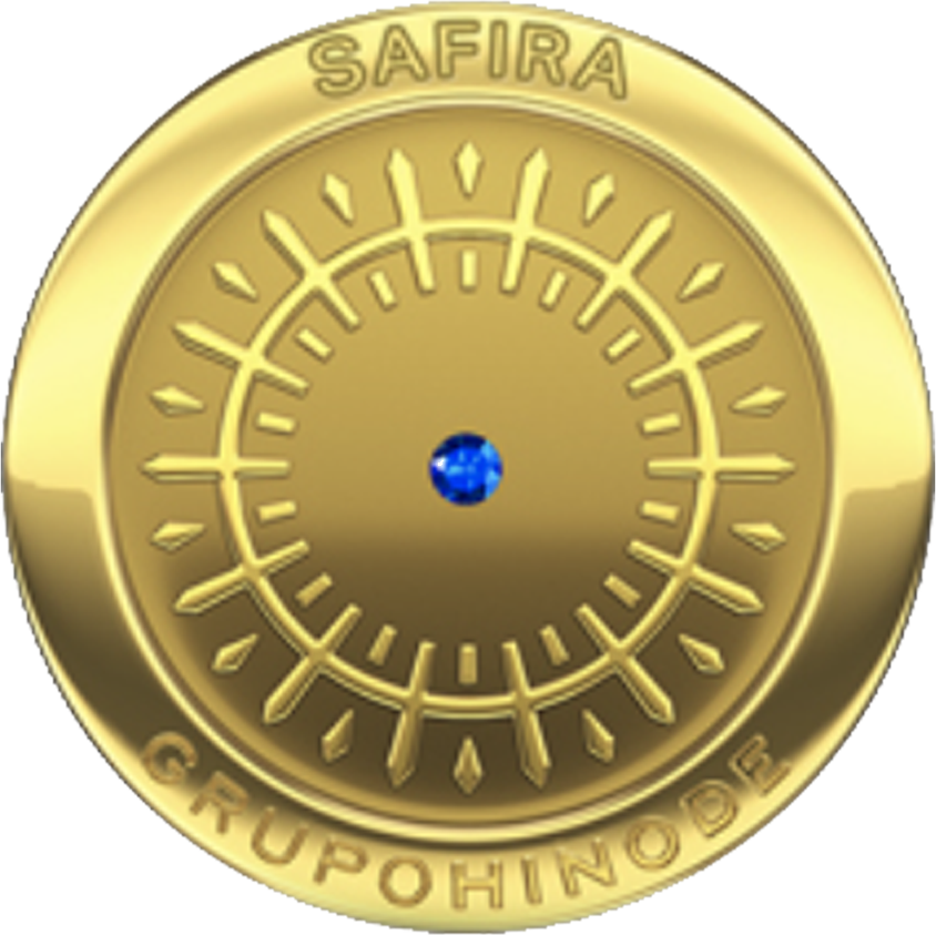 Safira