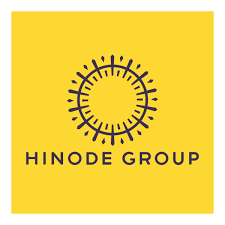Suporte ao Negócio Hinode